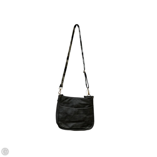 Handbag By Clothes Mentor, Size: Medium