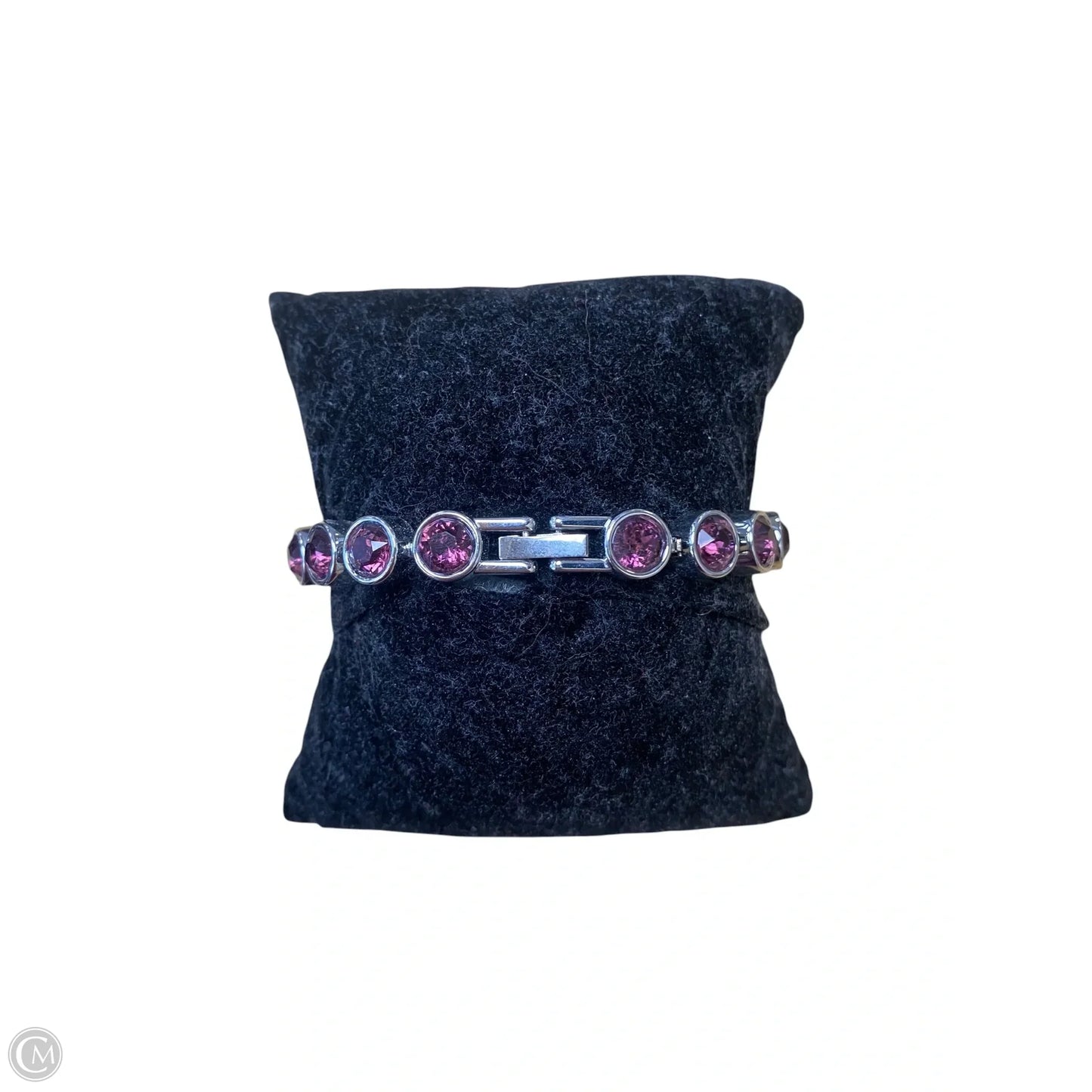 Bracelet Other By Cma