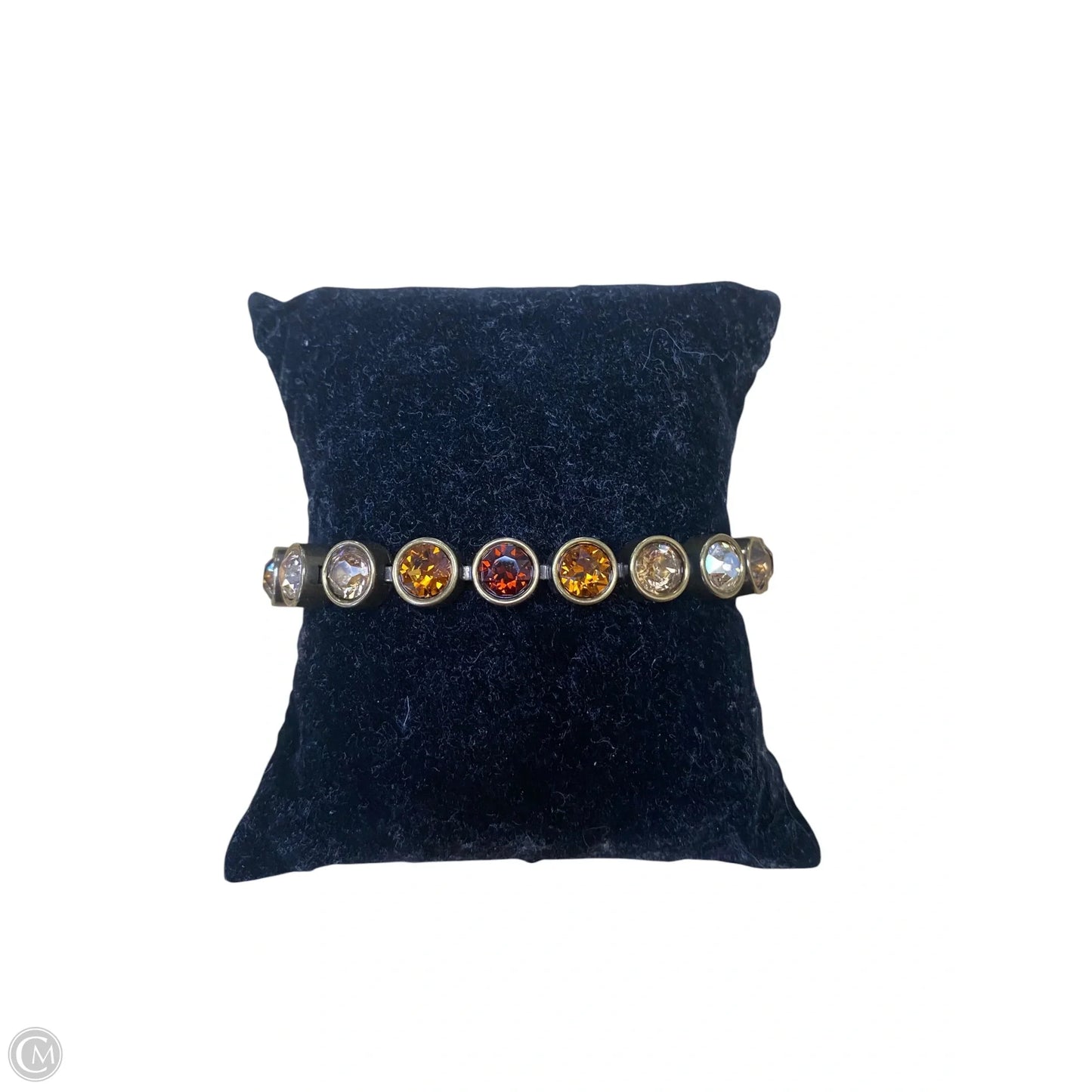 Bracelet Other By Cma