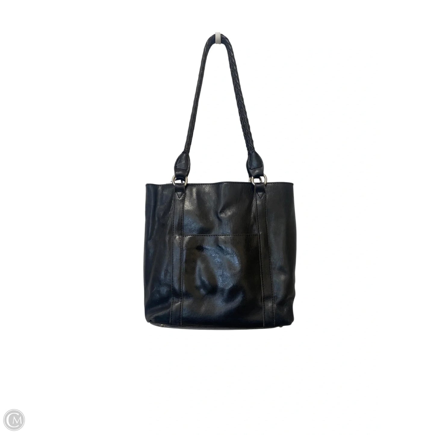 Handbag Designer By Patricia Nash, Size: Large