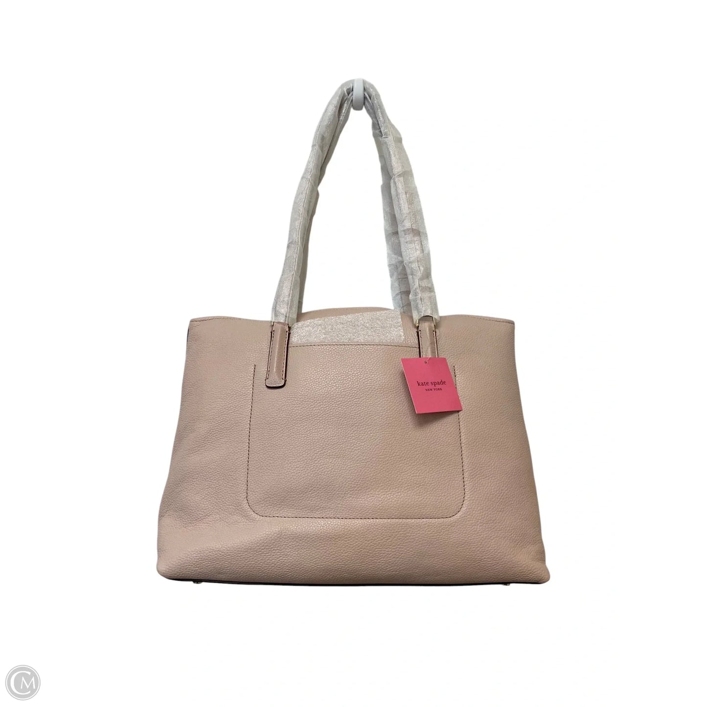Handbag Designer By Kate Spade, Size: Medium