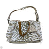 Tote By Clothes Mentor, Size: Large
