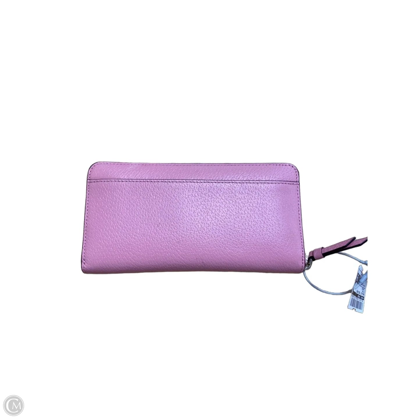 Wallet Designer By Kate Spade, Size: Large