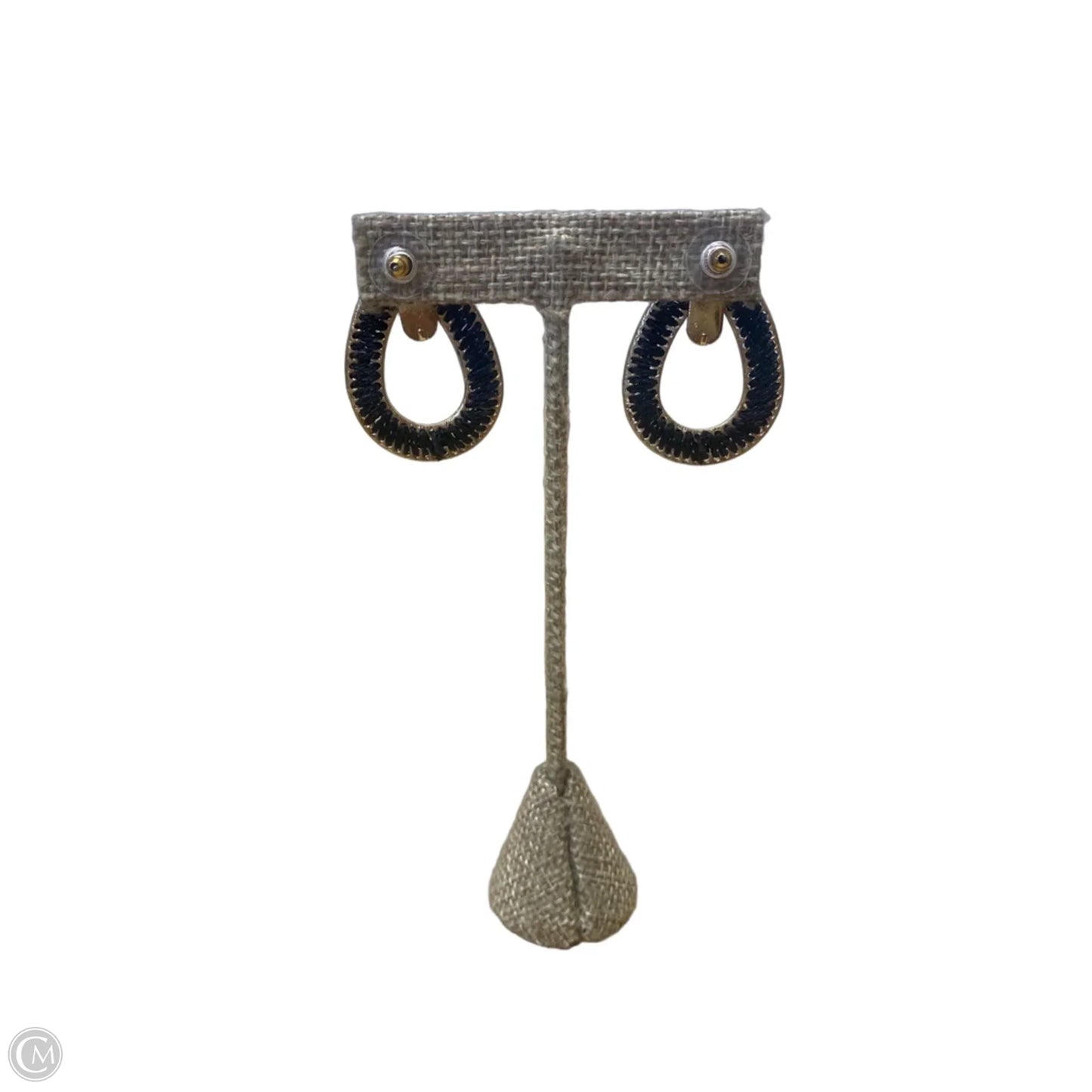 Earrings Statement By Clothes Mentor