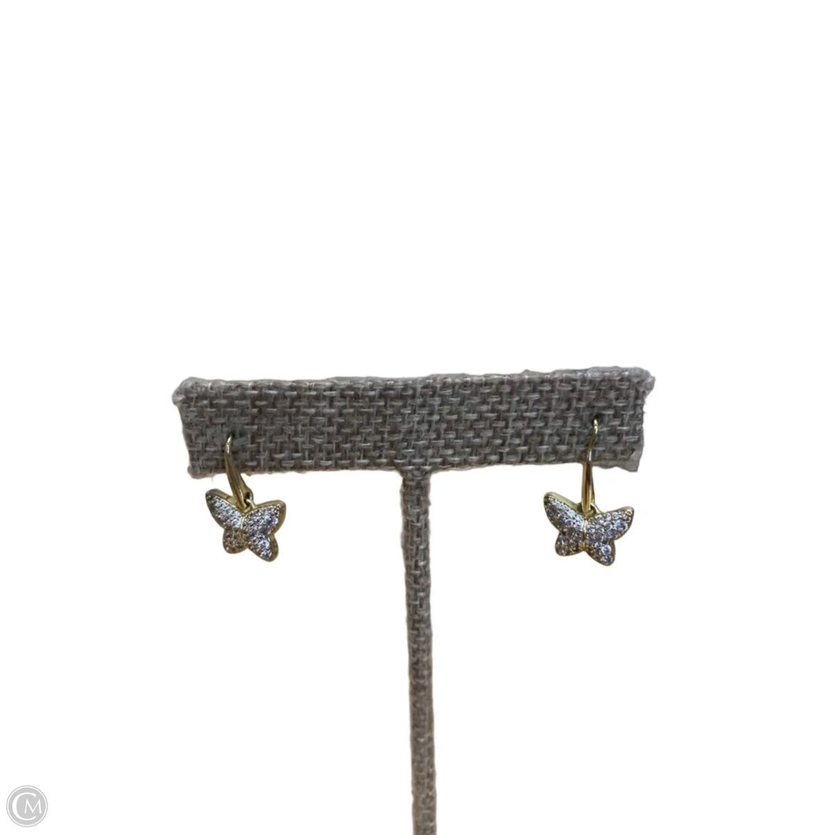 Earrings Dangle/drop By Kendra Scott