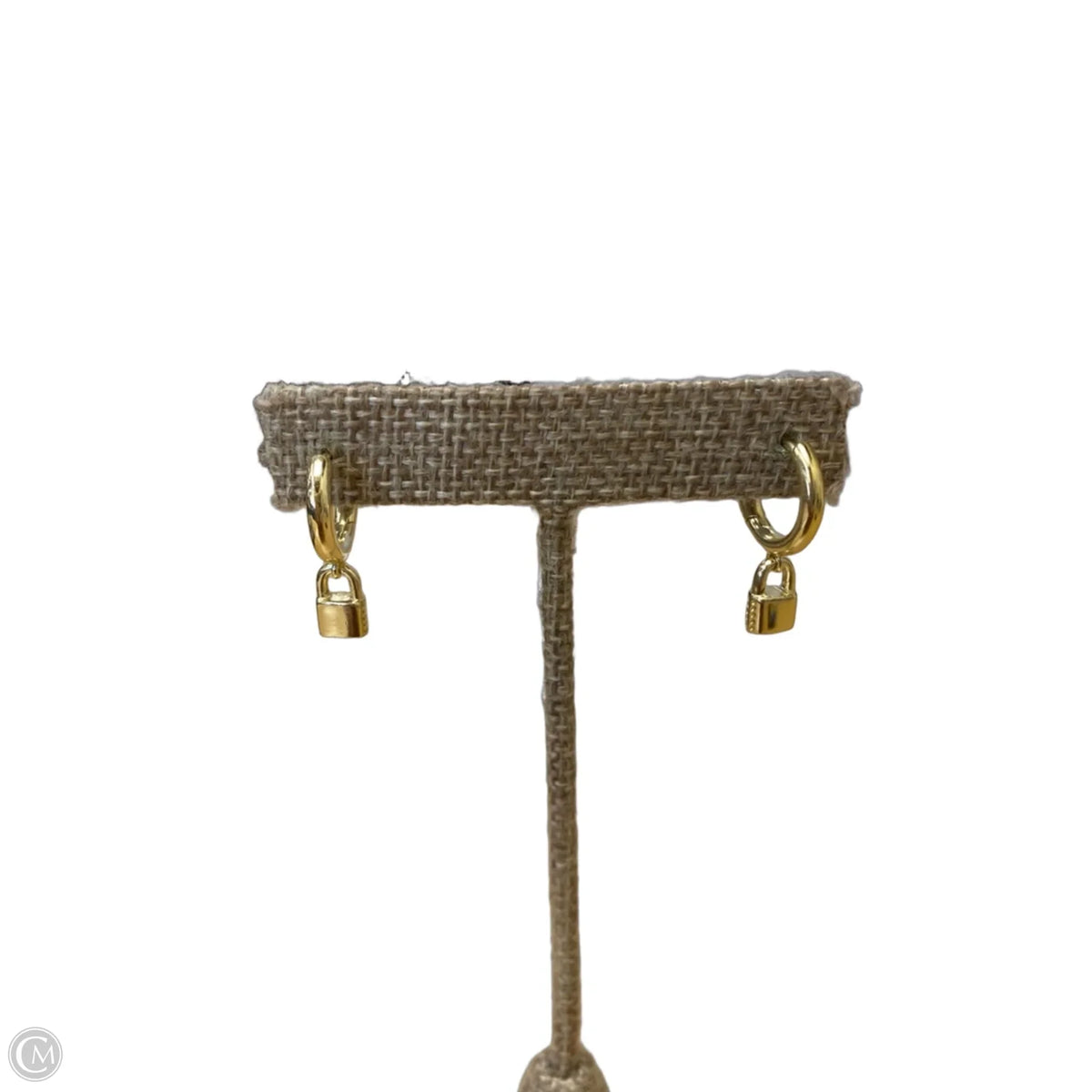 Earrings Dangle/drop By Kendra Scott