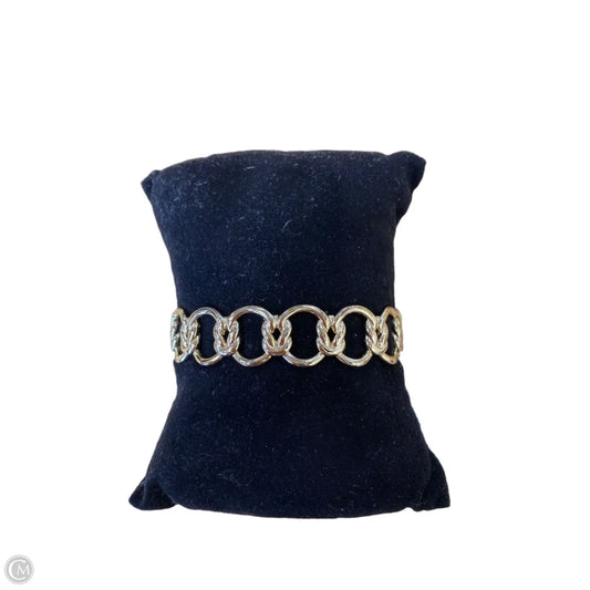 Bracelet Cuff By Kendra Scott