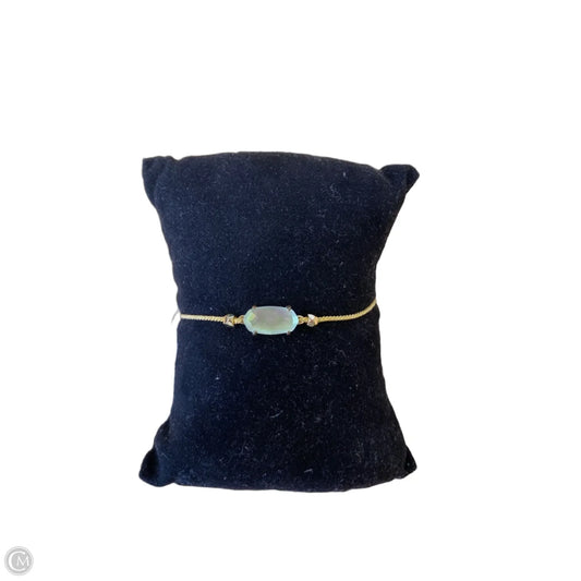 Bracelet Other By Kendra Scott