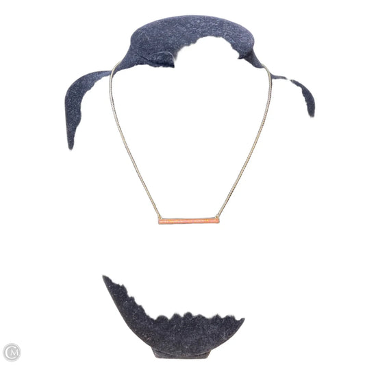 Necklace Other By Kendra Scott