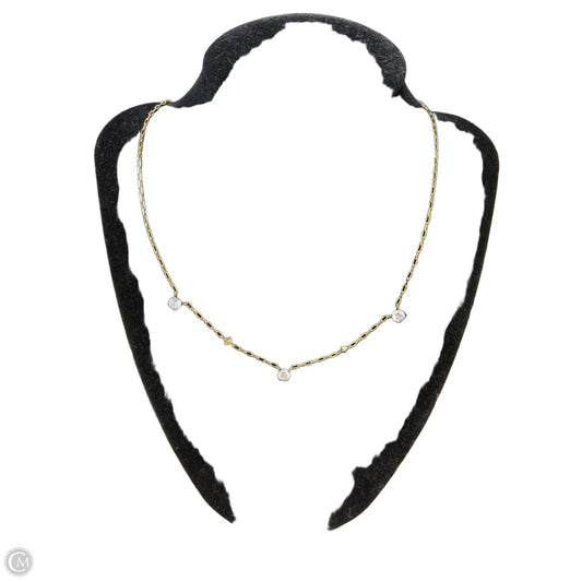 Necklace Other By Kendra Scott