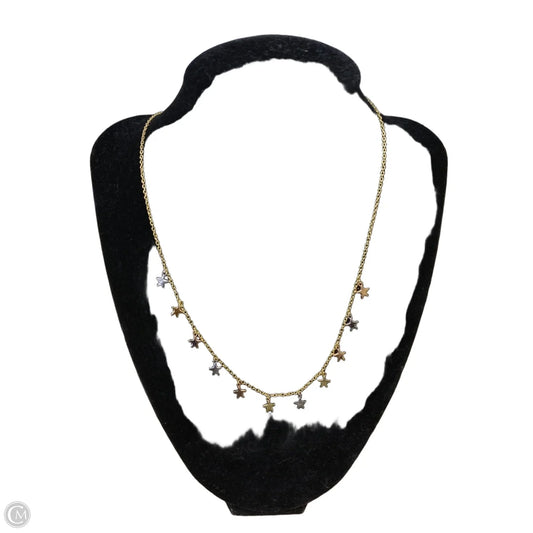 Necklace Other By Kendra Scott