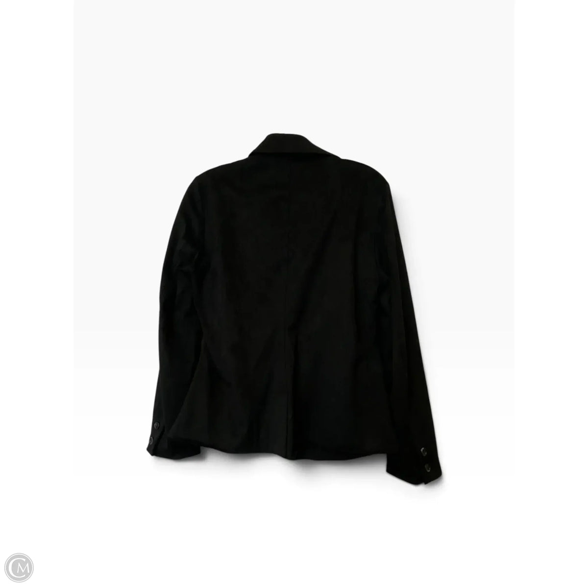 Blazer By Cmb In Black, Size: M