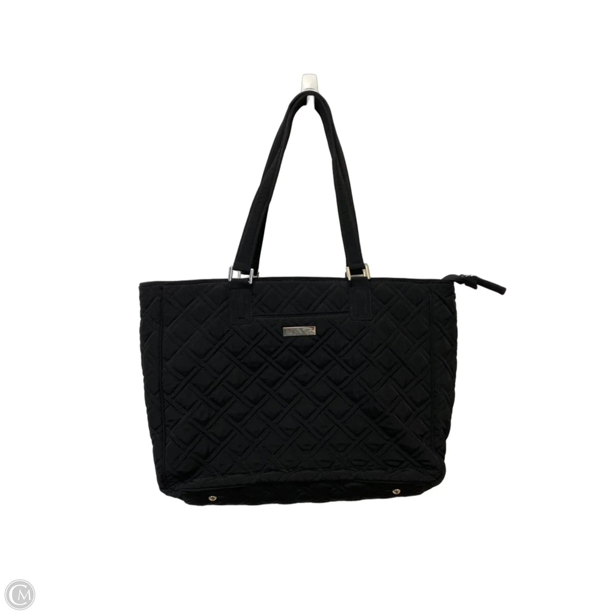 Tote By Vera Bradley, Size: Medium