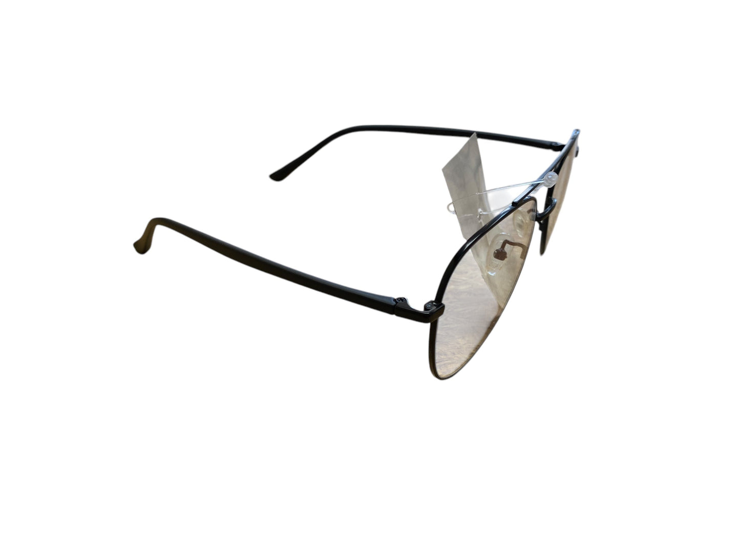 Accessory Tag By Clothes Mentor