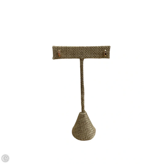 Earrings Stud By Kendra Scott