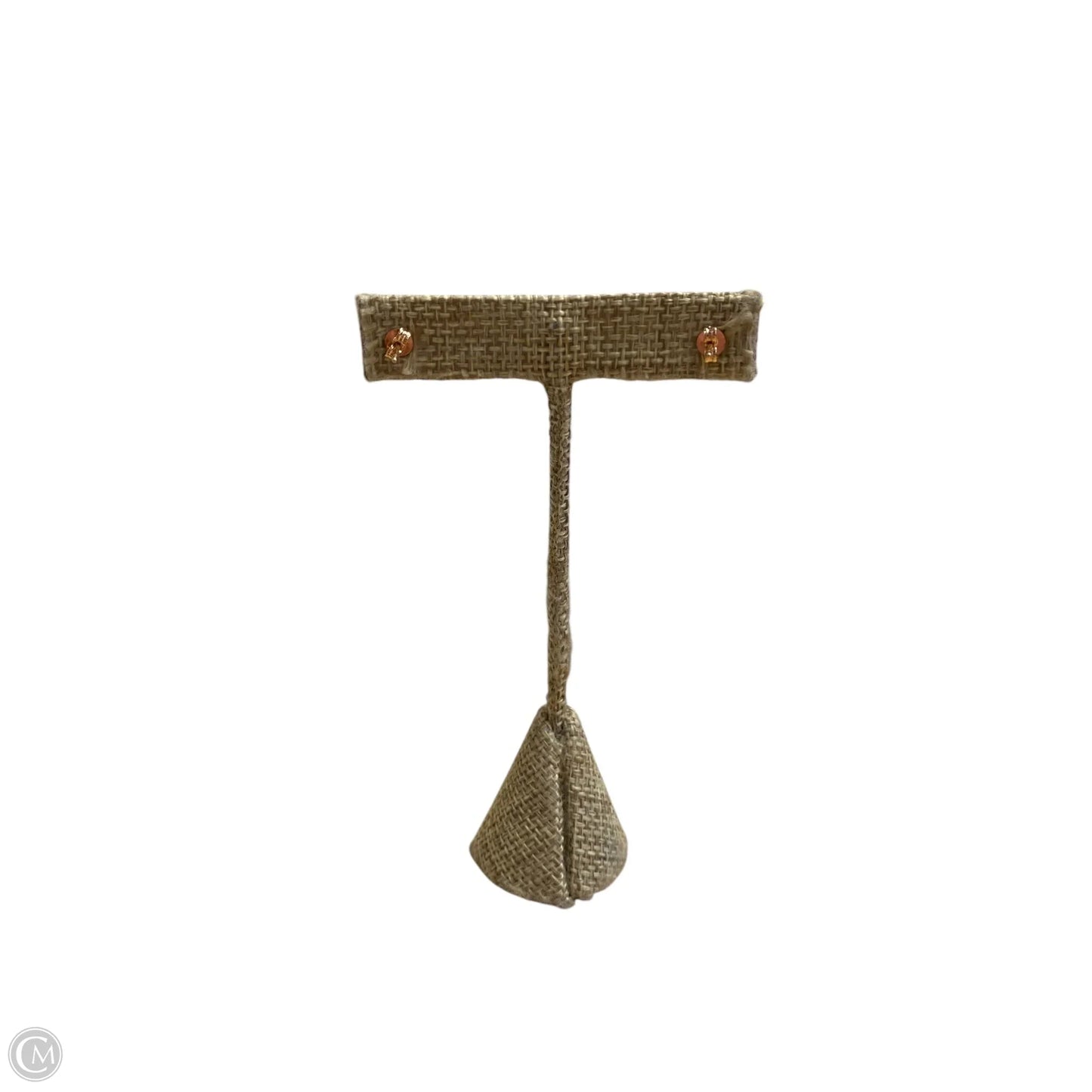 Earrings Stud By Kendra Scott