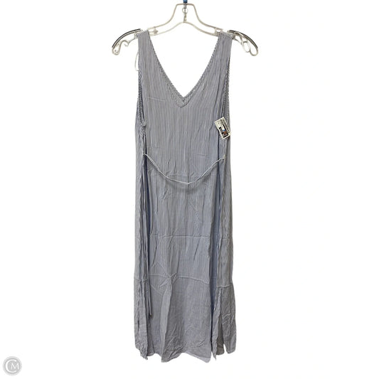 Maternity Dress By H&m Mama, Size: M