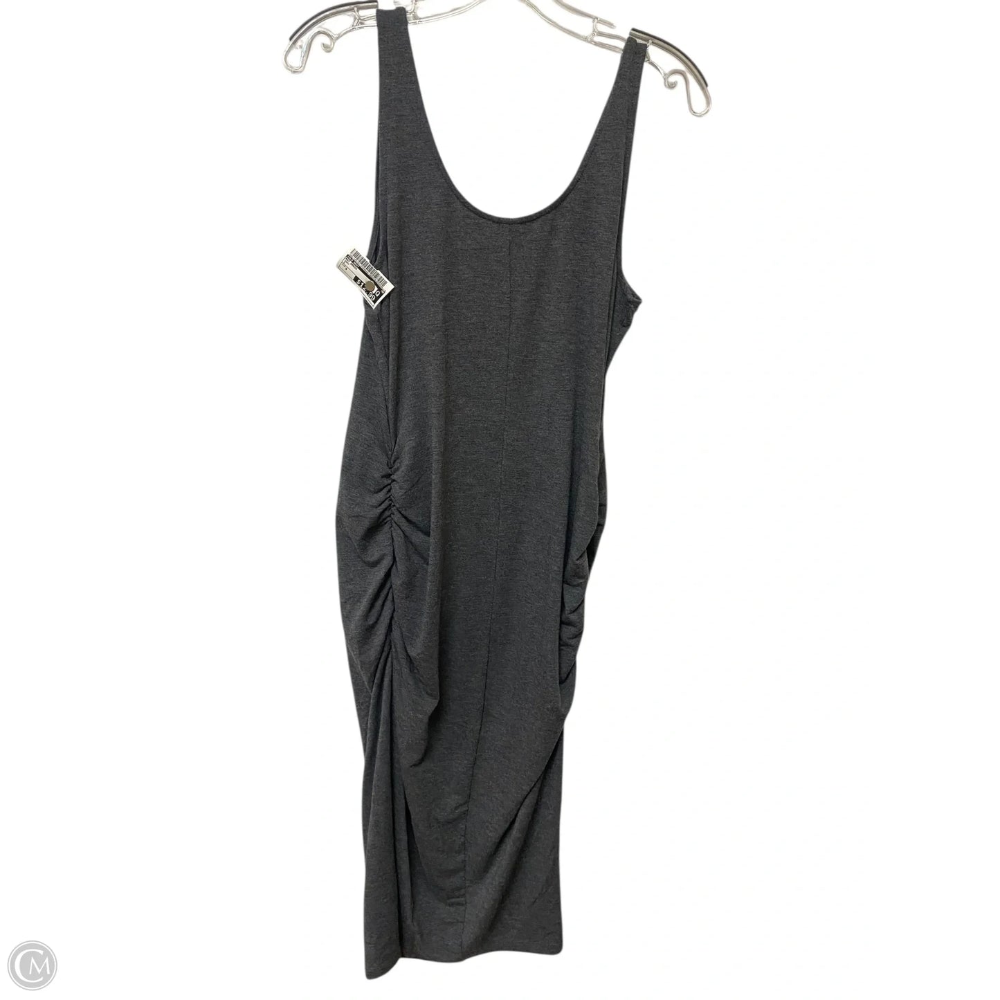 Maternity Dress By Old Navy, Size: S