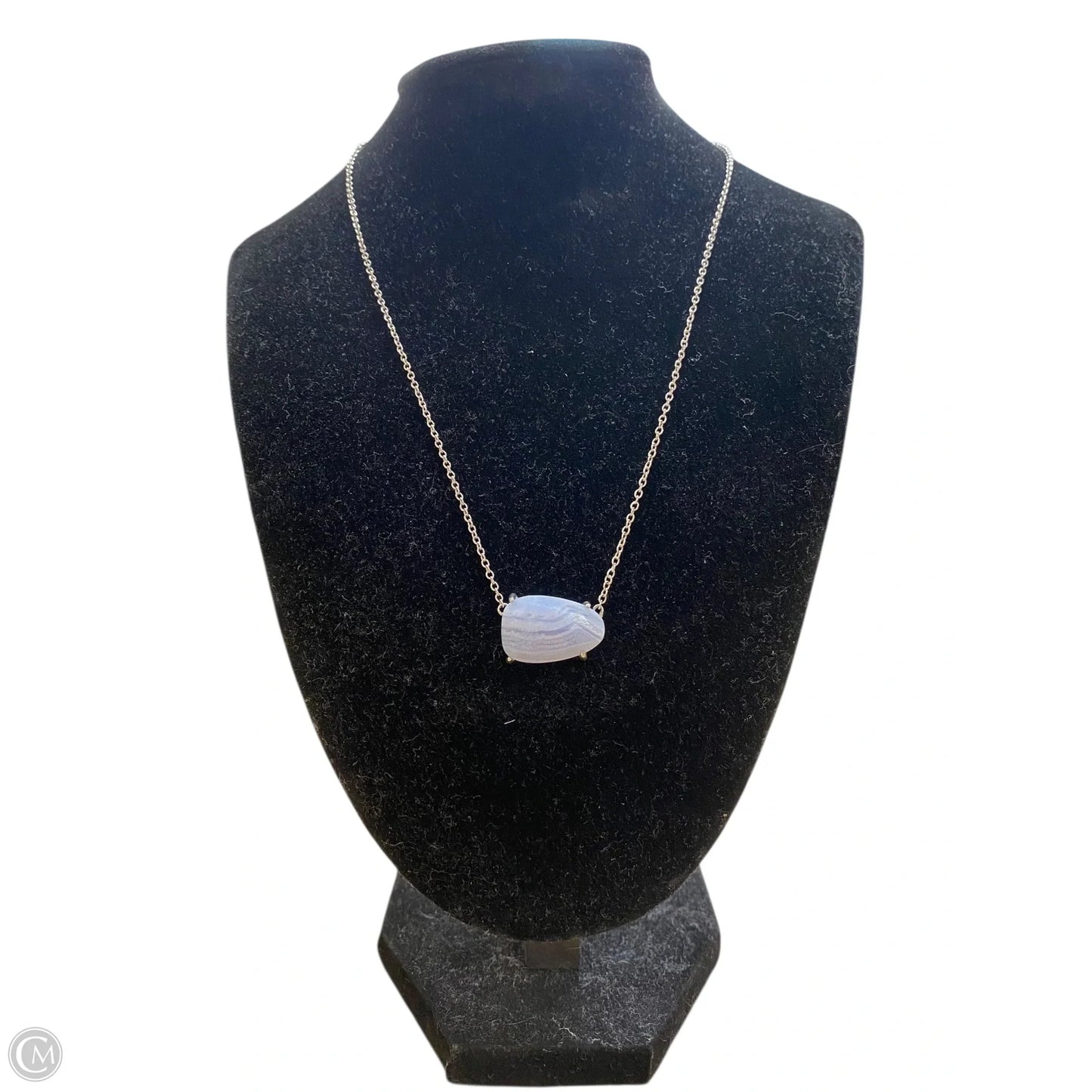 Necklace Charm By Kendra Scott