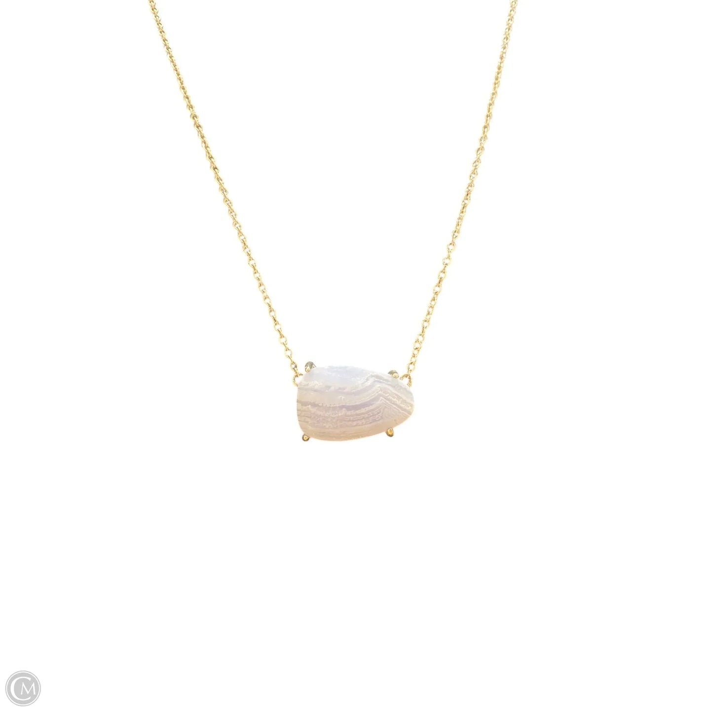 Necklace Charm By Kendra Scott