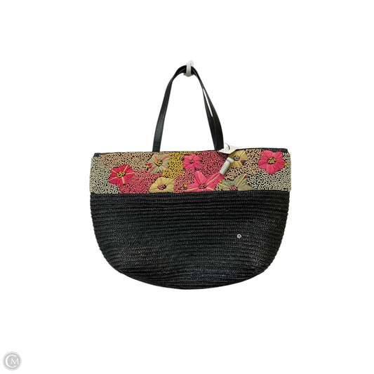 Tote By Cmf, Size: Large