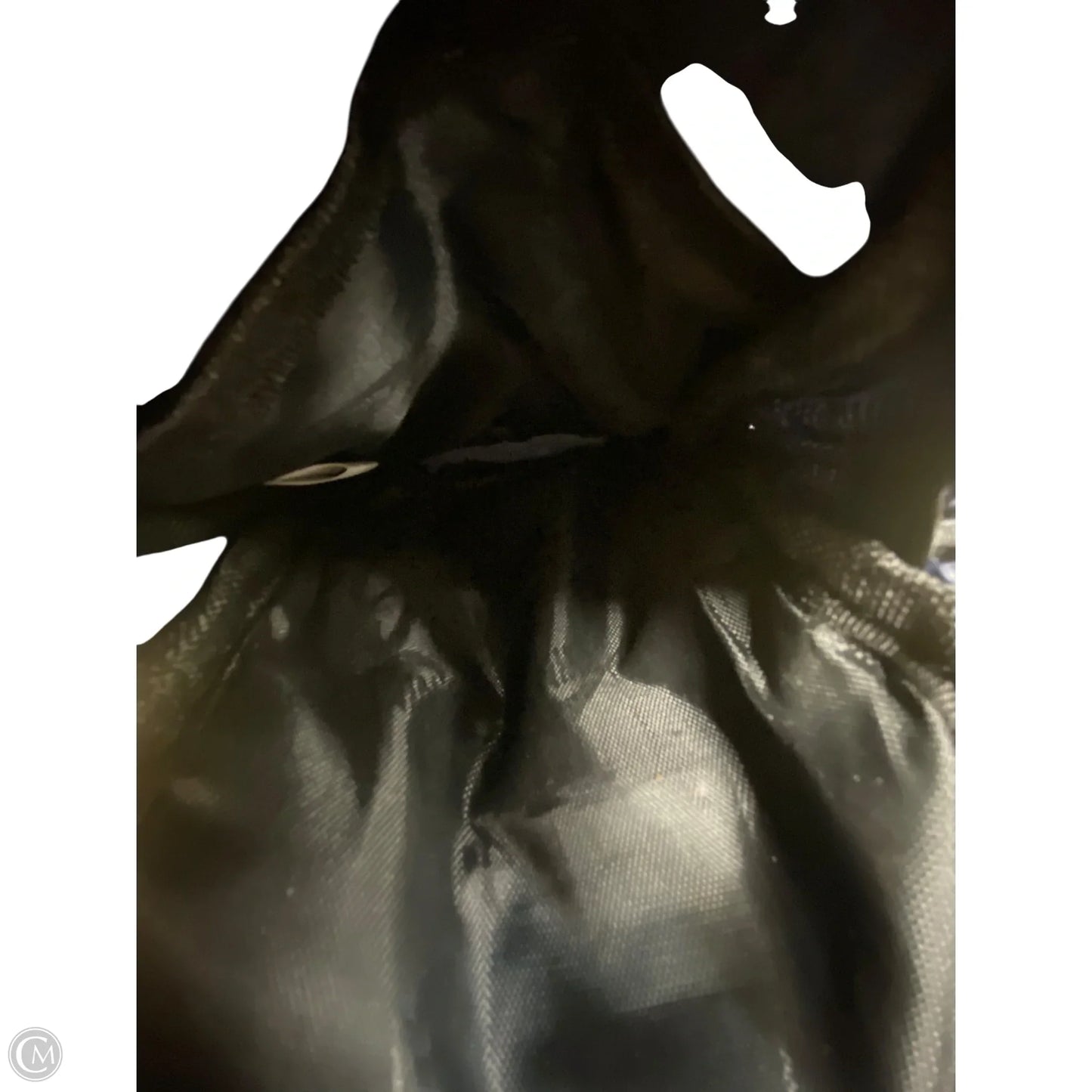 Crossbody By Nike, Size: Small