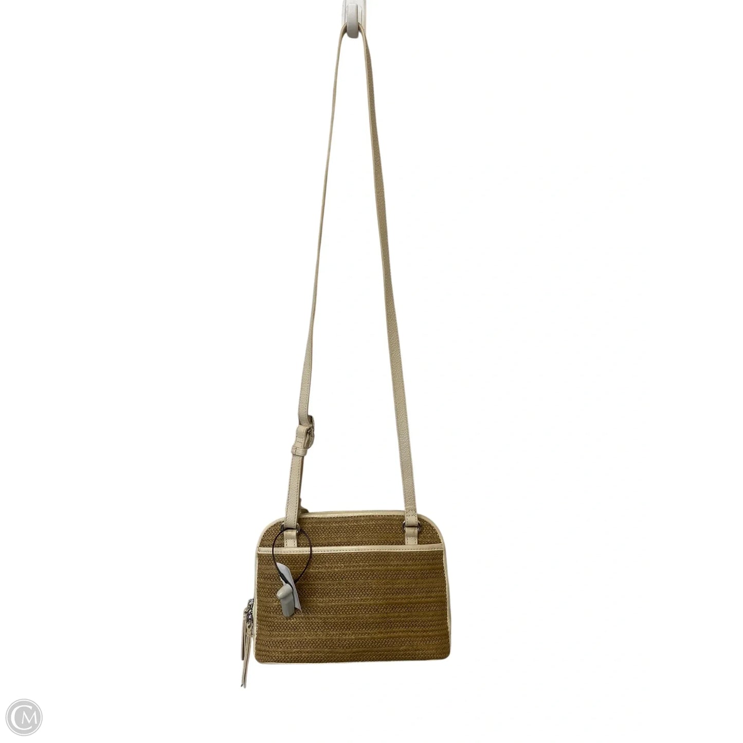 Crossbody By Brighton, Size: Medium