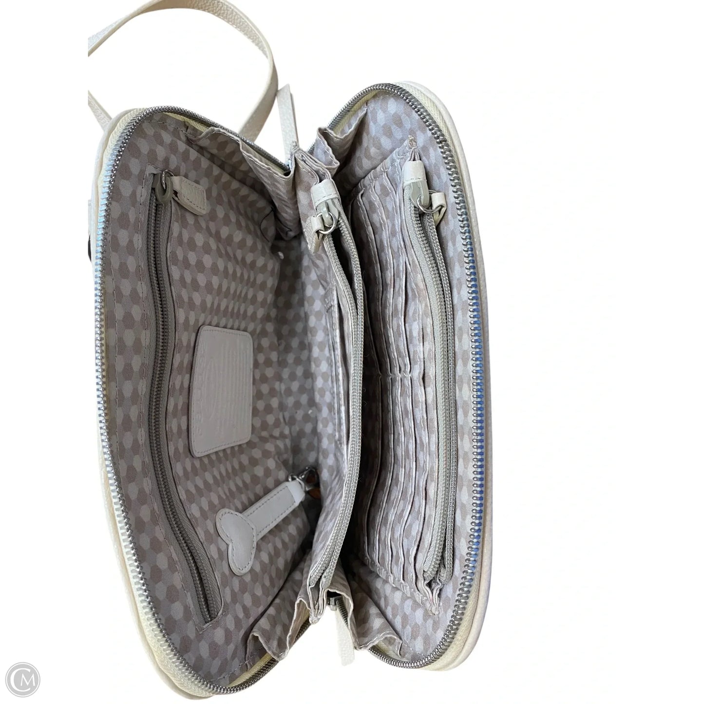 Crossbody By Brighton, Size: Medium