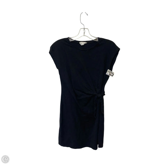 Dress Casual Short By Loveriche In Black, Size: S
