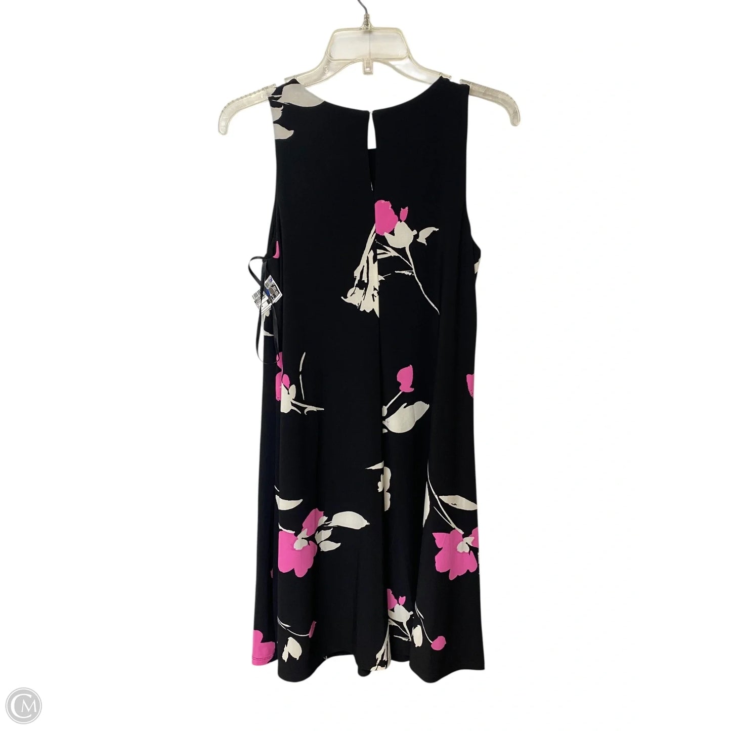 Dress Casual Short By Lauren By Ralph Lauren In Multi-colored, Size: 6
