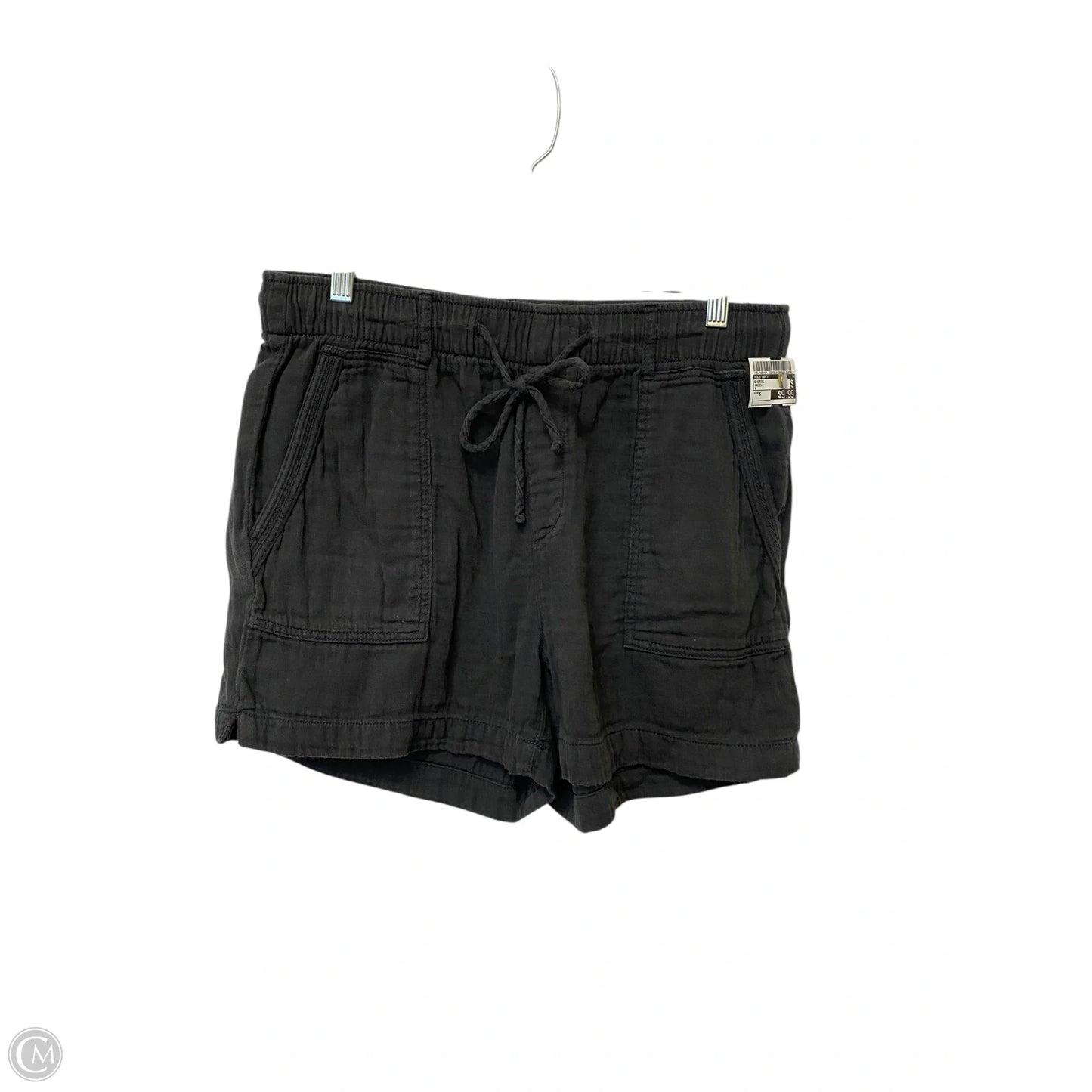 Shorts By Old Navy In Green, Size: S