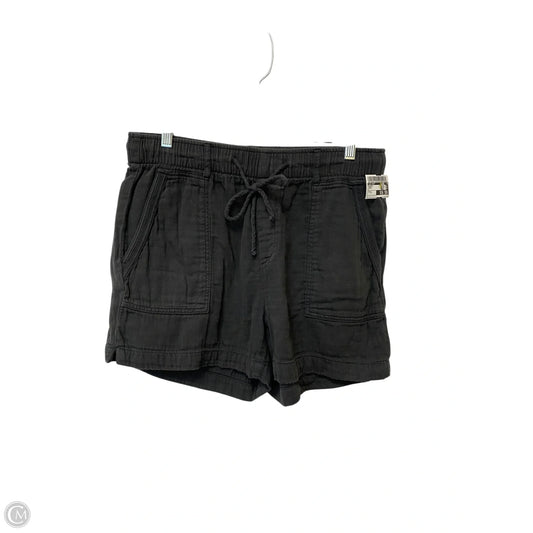 Shorts By Old Navy In Green, Size: S