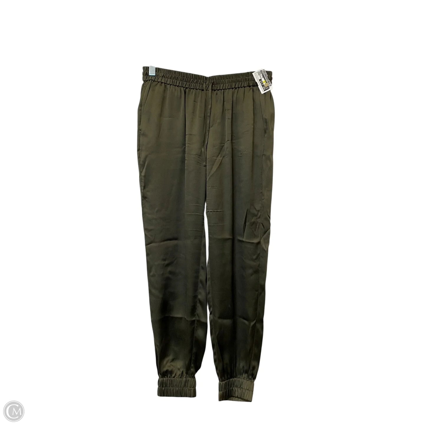 Pants Other By Paige In Green, Size: S