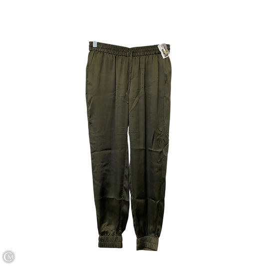 Pants Other By Paige In Green, Size: S