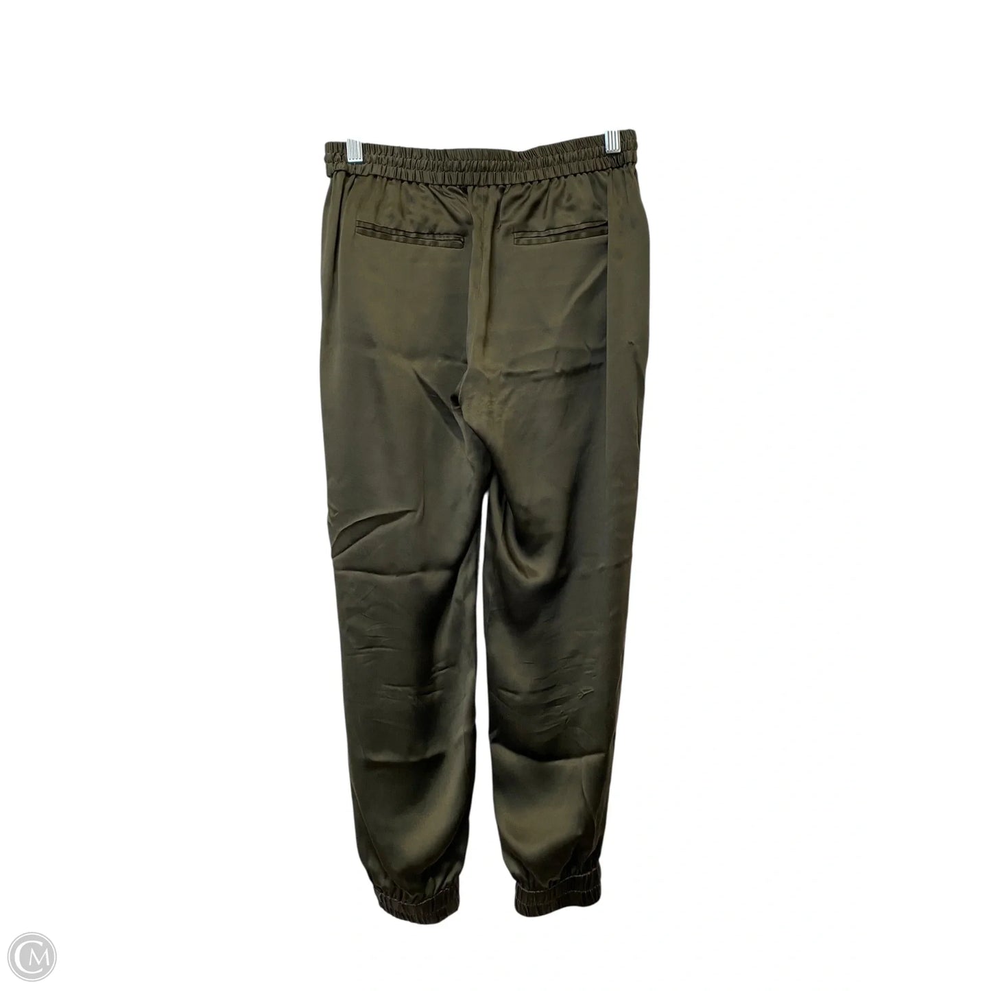 Pants Other By Paige In Green, Size: S