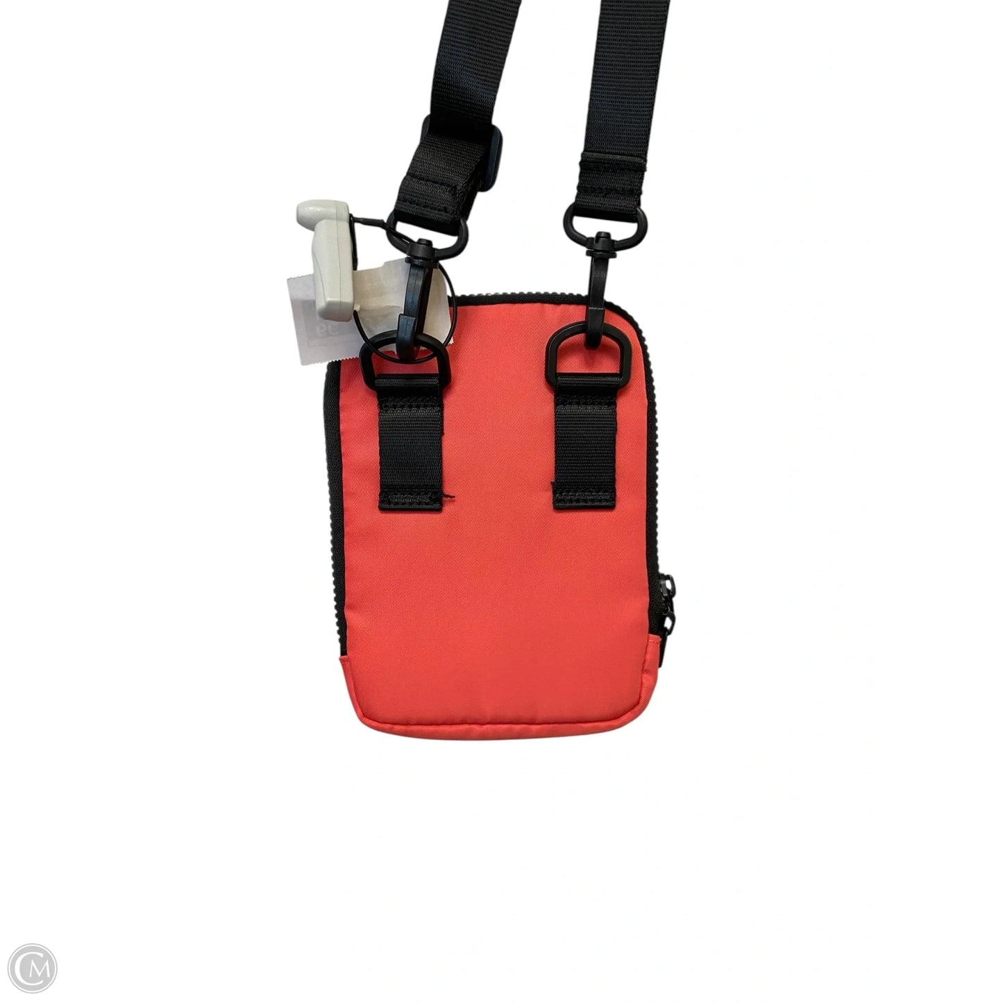 Crossbody By Lululemon, Size: Small