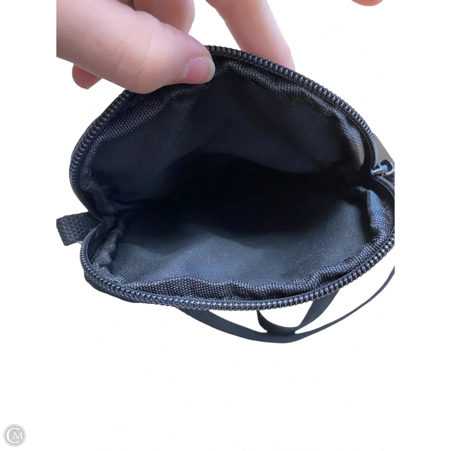 Crossbody By Cmf, Size: Small