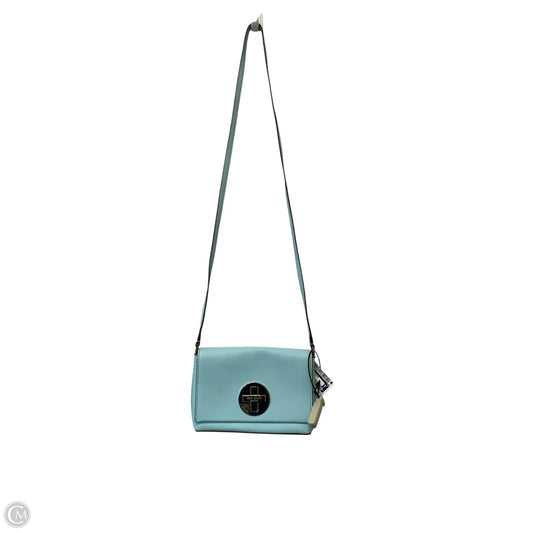Crossbody Designer By Kate Spade, Size: Small