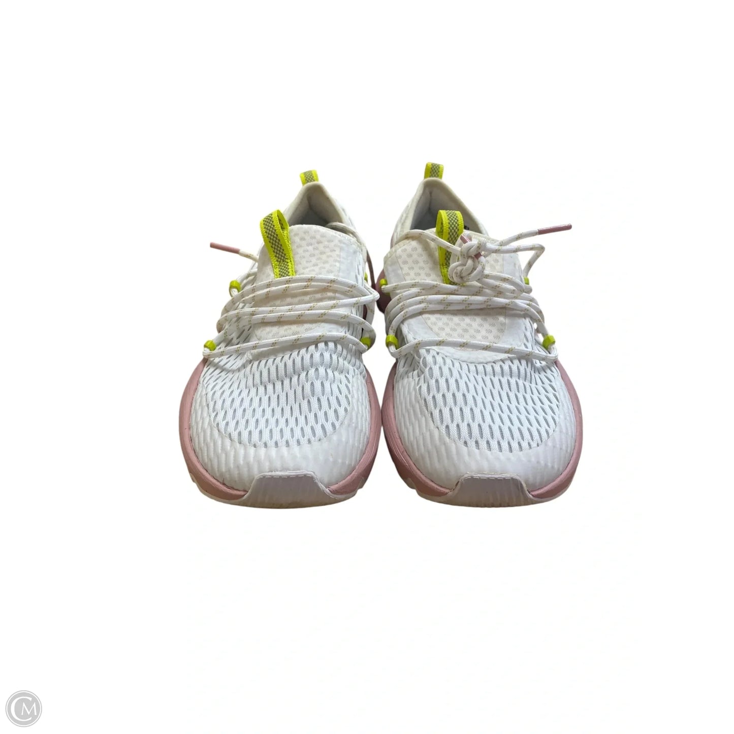 Shoes Athletic By Sorel In White, Size: 7.5