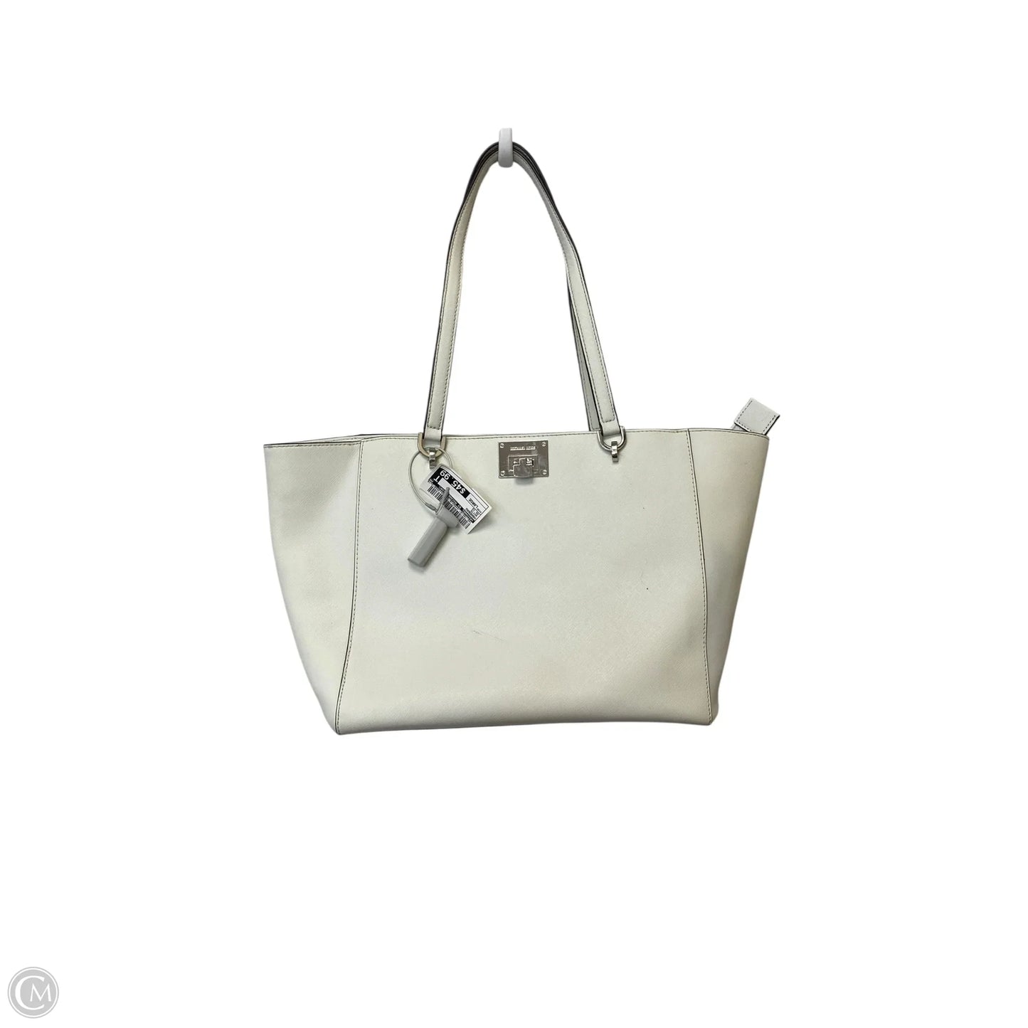 Handbag By Michael By Michael Kors, Size: Large