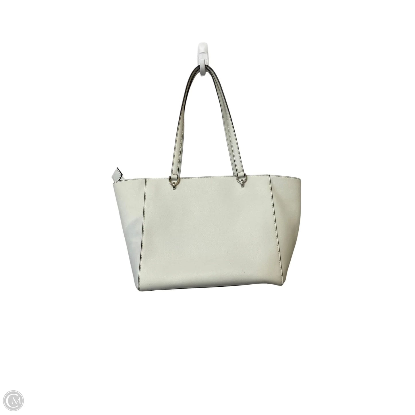 Handbag By Michael By Michael Kors, Size: Large