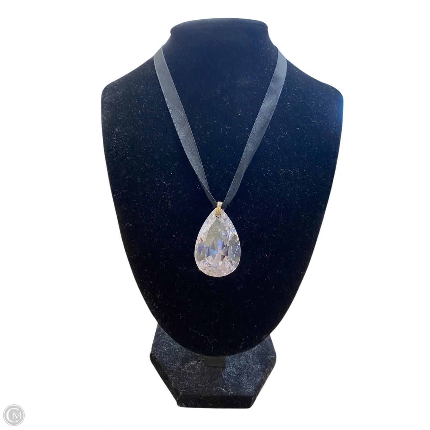 Necklace Layered By White House Black Market