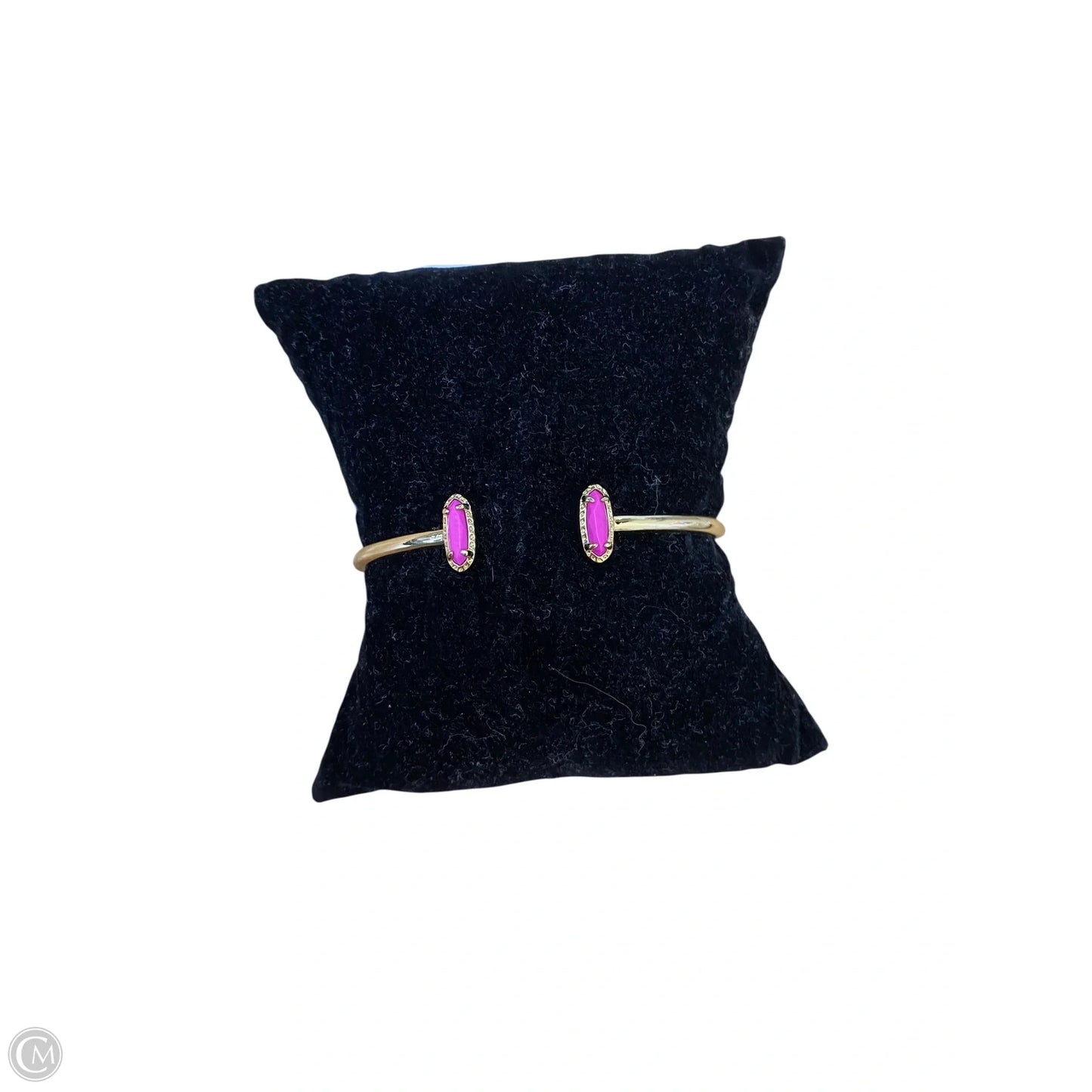 Bracelet Cuff By Kendra Scott