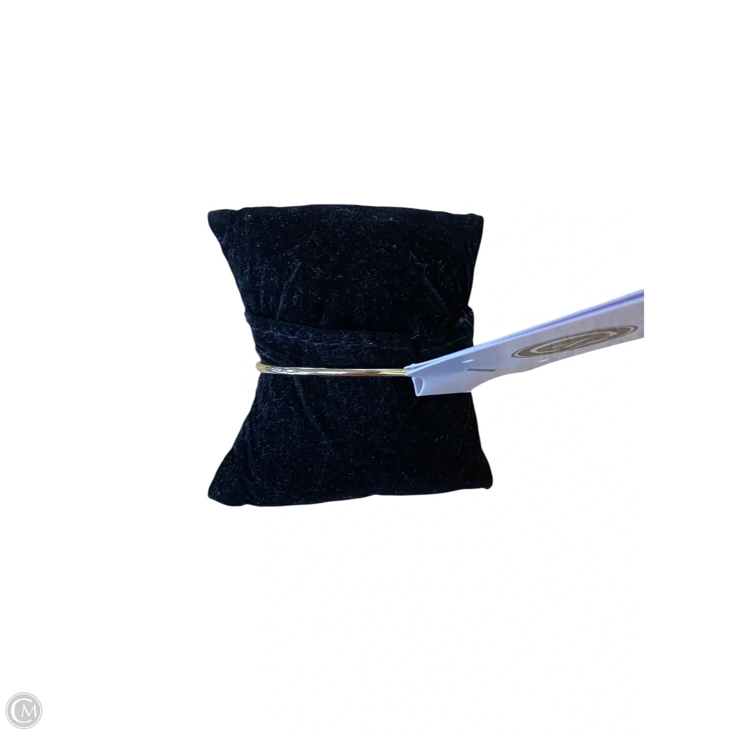 Bracelet Cuff By Kendra Scott