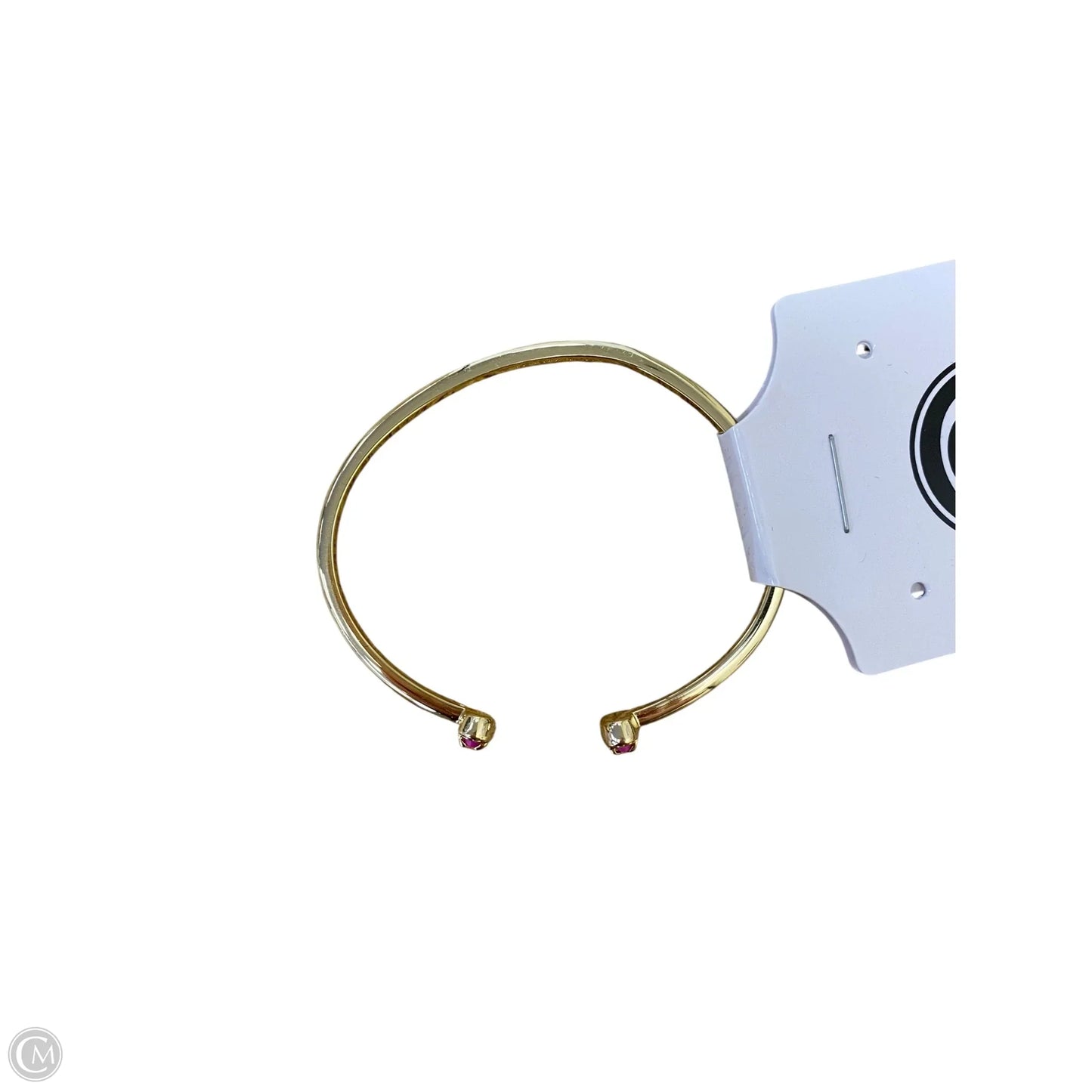 Bracelet Cuff By Kendra Scott