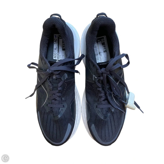 Shoes Athletic By Saucony In Black, Size: 9