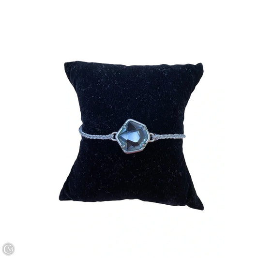 Bracelet Charm By Kendra Scott