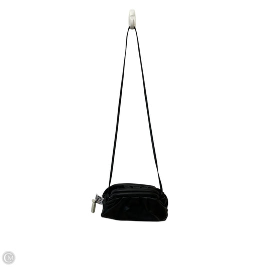 Crossbody By Clothes Mentor, Size: Small