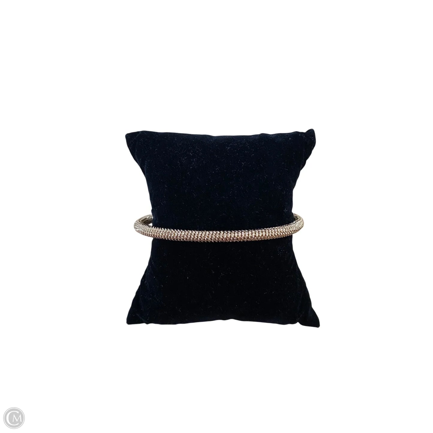 Bracelet Set By Clothes Mentor, Size: 5