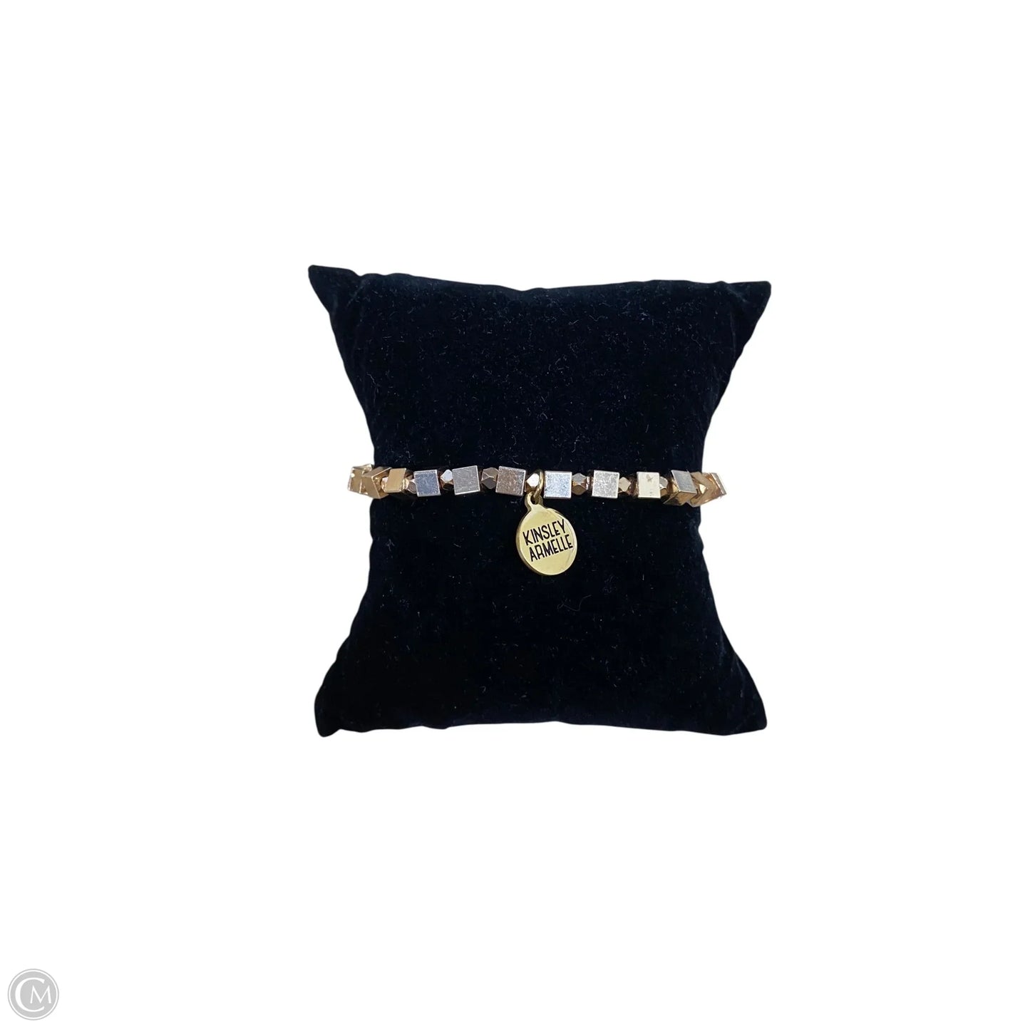 Bracelet Set By Clothes Mentor, Size: 5